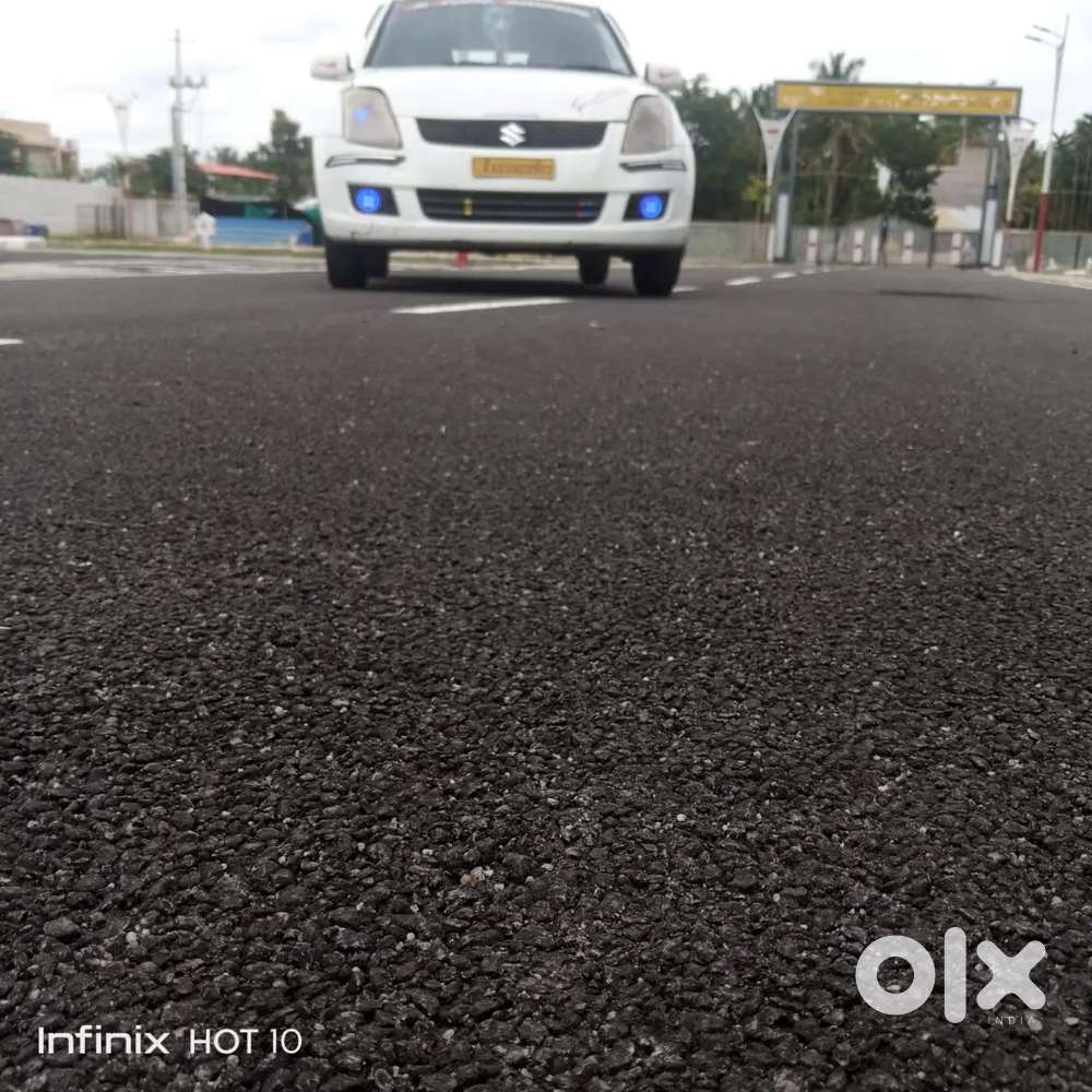 F C  Insurance Laps
