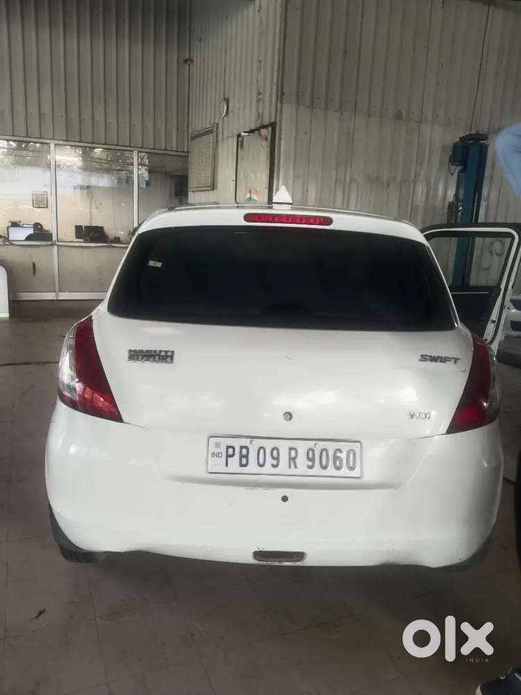 Ok Report Car Touch Player Speaker