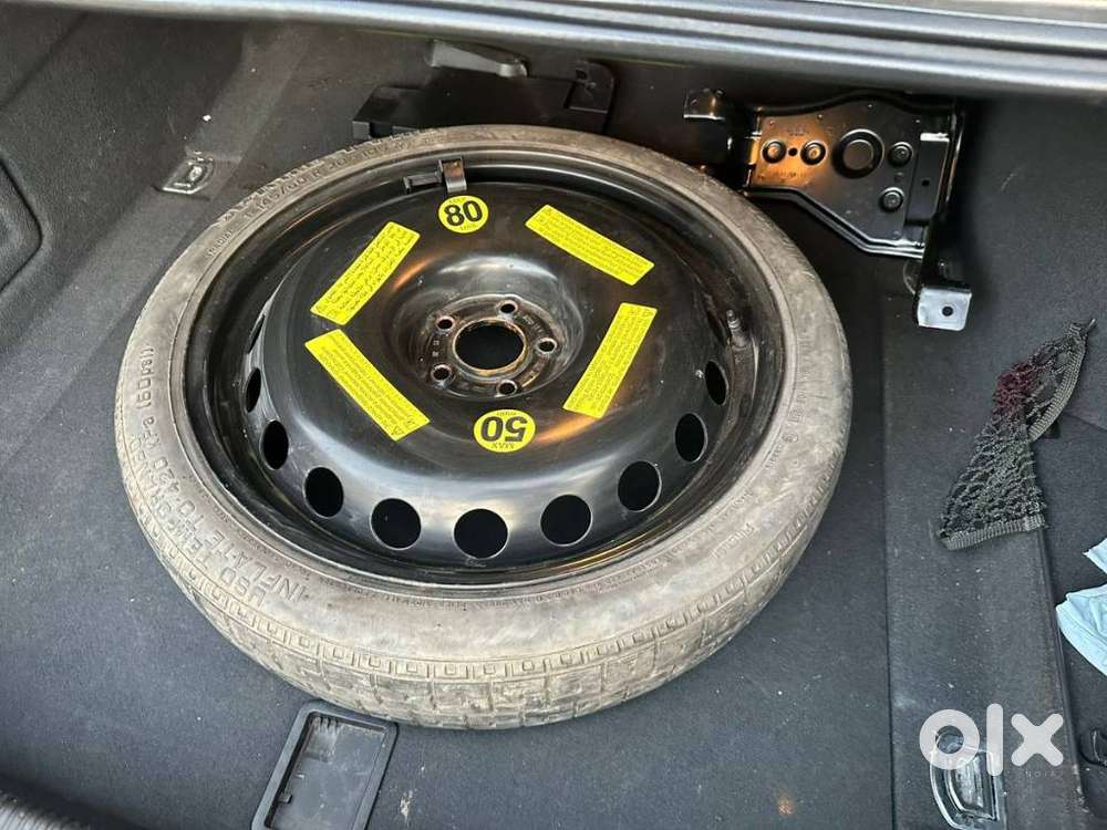 Audi A6 2.0 Tdi, 2013, Diesel