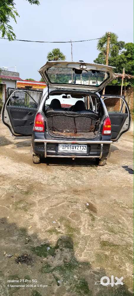 Alto बेस्ट Condition