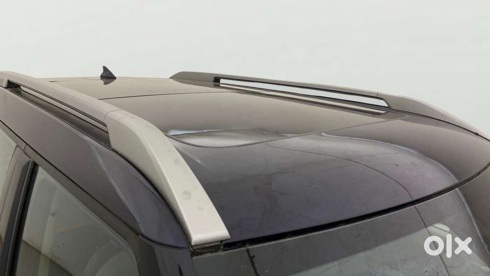 Kia Syros Htx Plus Diesel At, 2025, Diesel