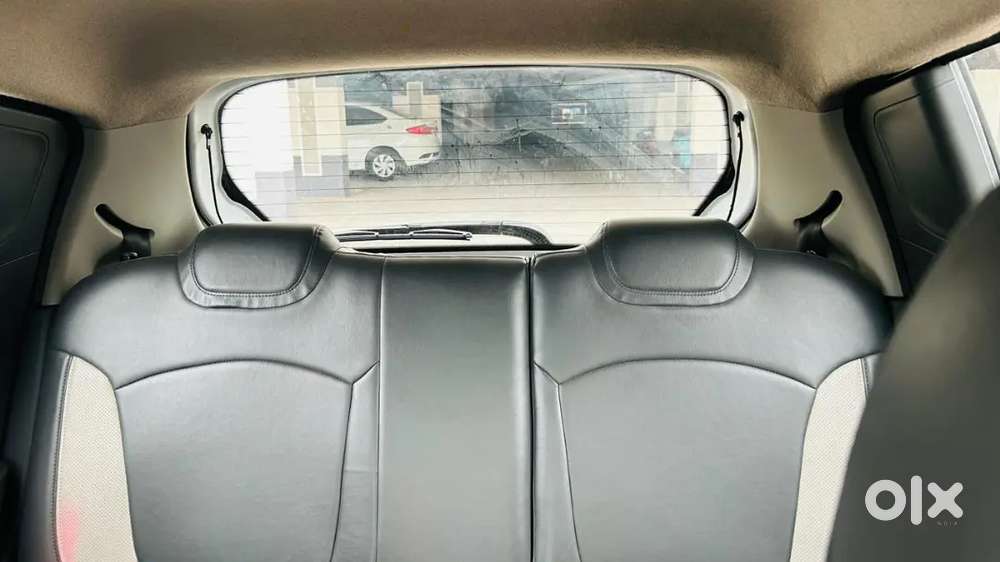 Chevrolet Beat 2016 Petrol Variant (second Owner)