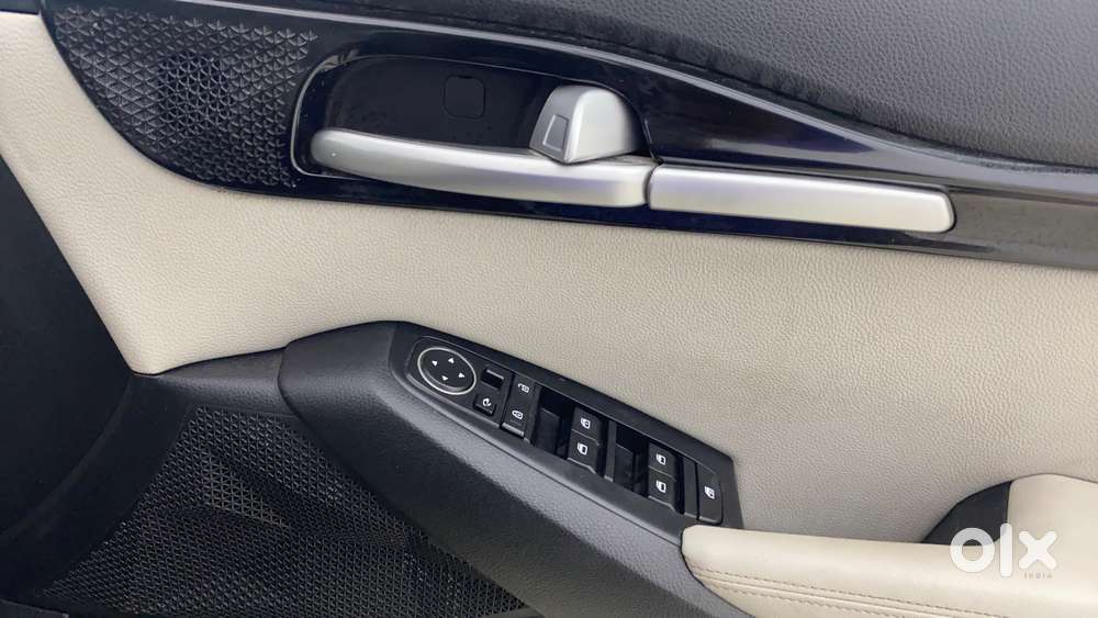 Kia Seltos Htx G, 2022, Petrol