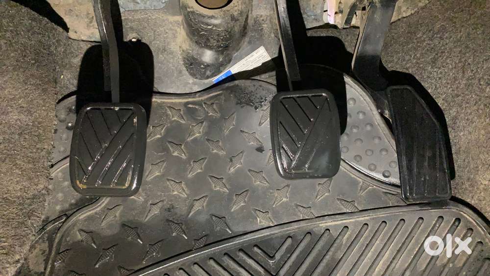 Maruti Suzuki Celerio