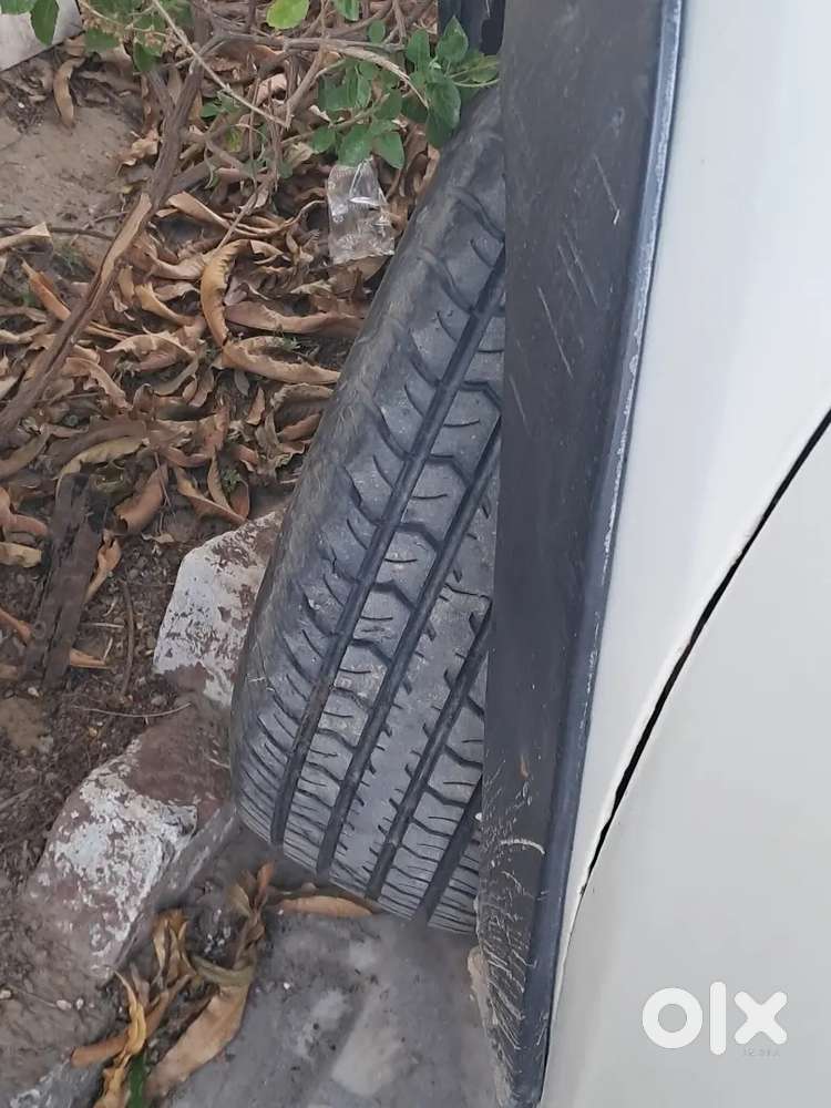 Mahindra Kuv100 Nxt 2018