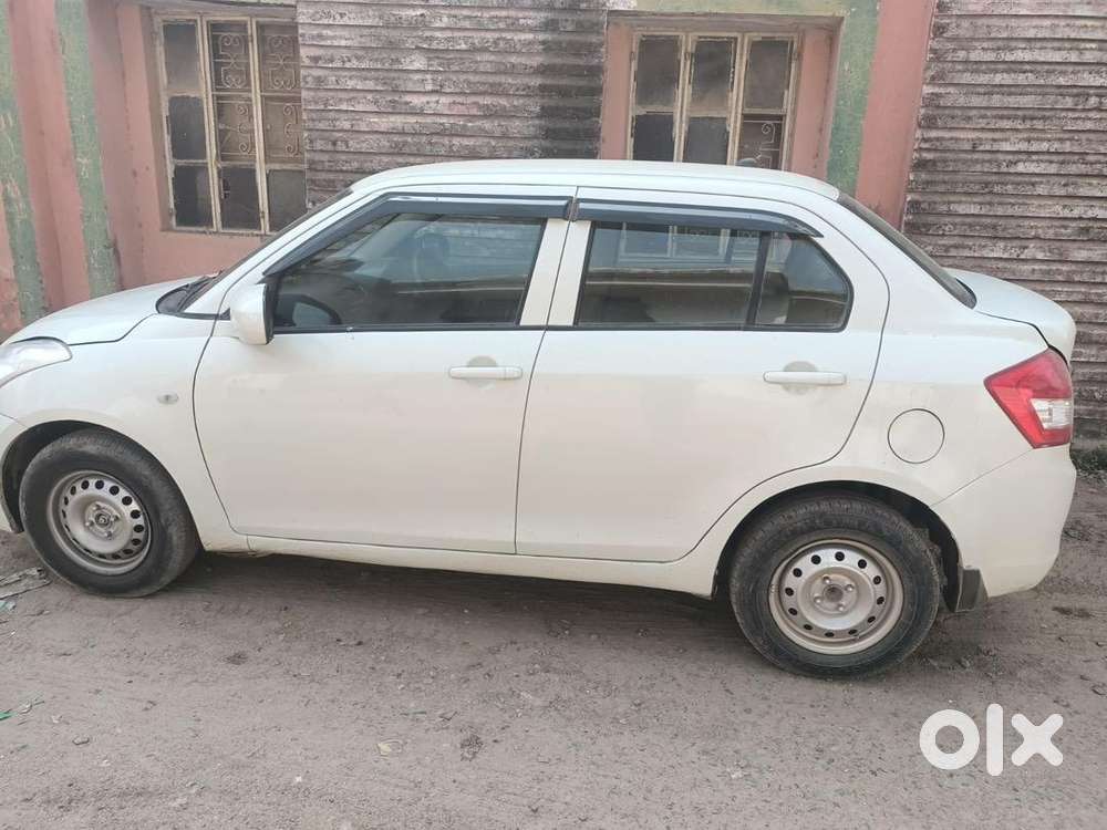 Maruti Suzuki Diesel 2017