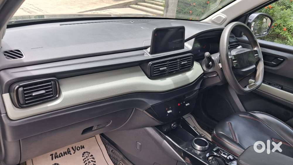 Tata Punch Ev Adventure Lr, 2025, Electric