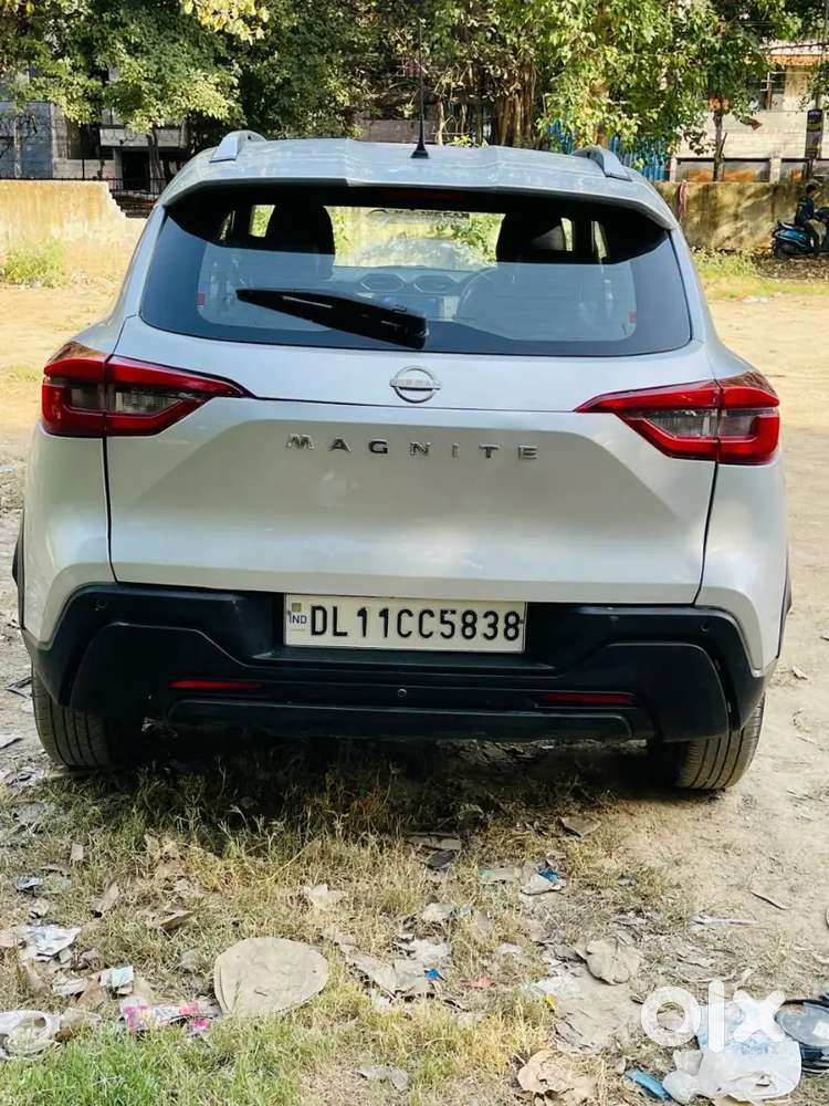 Maruti Suzuki Swift Dzire 2021