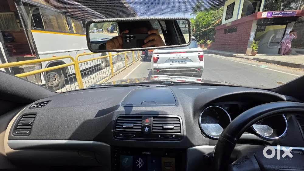 Skoda Yeti 4x2 – Well Maintained  Enthusiast-owned  Stage 1 Tuned