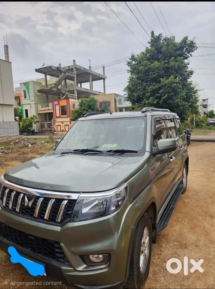 Self Drive Are With Driver Available