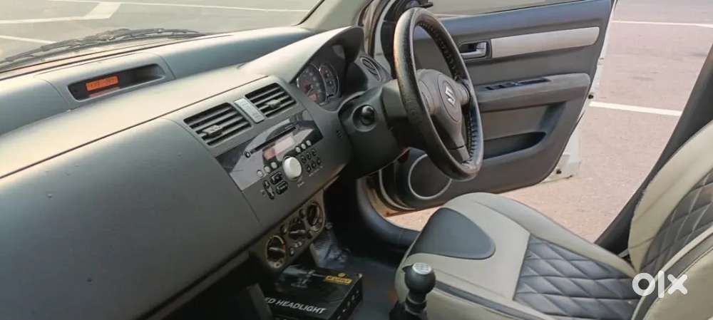 Car For Sale