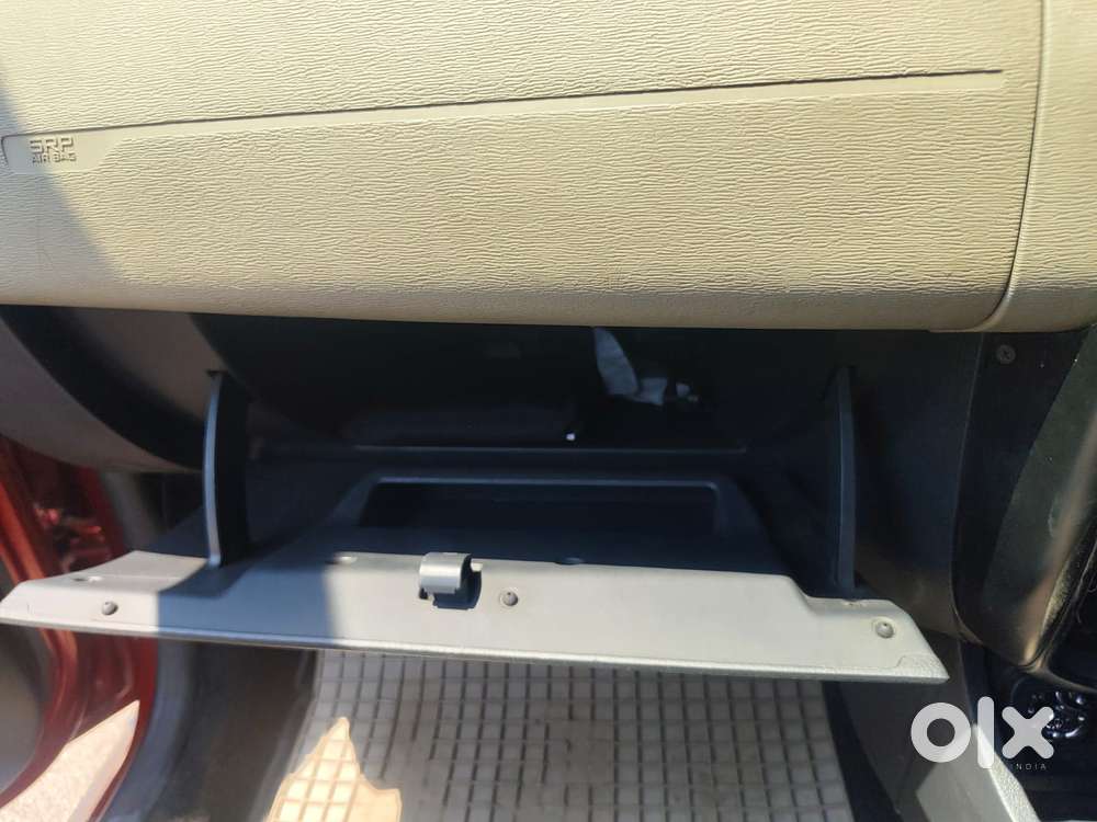 Renault Duster 2012-2015 85ps Diesel Rxl, 2014, Diesel