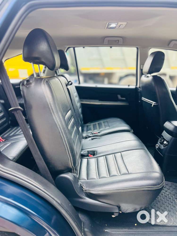 Maruti Suzuki Wagon R Vxi 1.2, 2011, Petrol