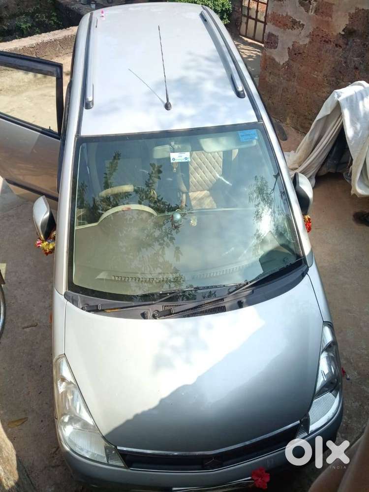 I Want To Sell Zen Estilo In Good Condition