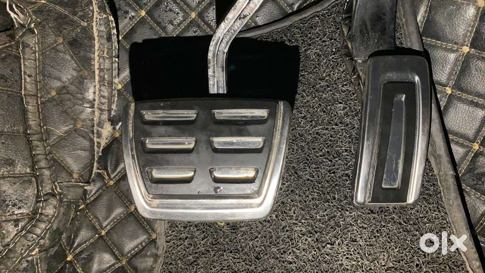 Skoda Slavia 1.5 Tsi Style Dsg, 2022, Petrol