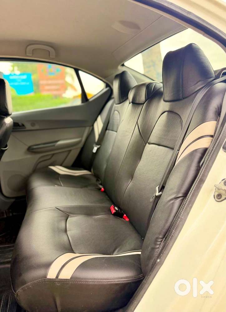 Tata Tigor 1.2 Revotron Xm Cng, 2023, Cng & Hybrids