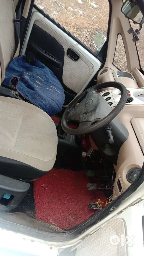 Mh Rto Tata Nano