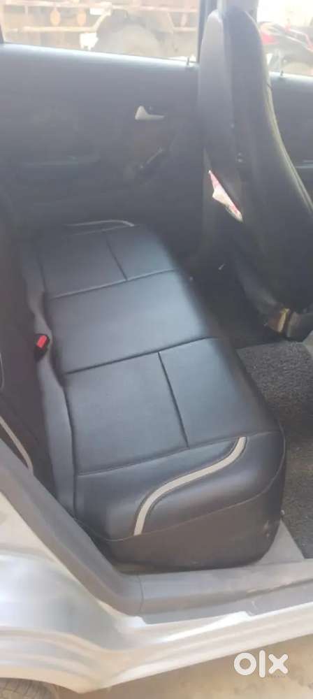 Maruti Suzuki Alto 2014 कार