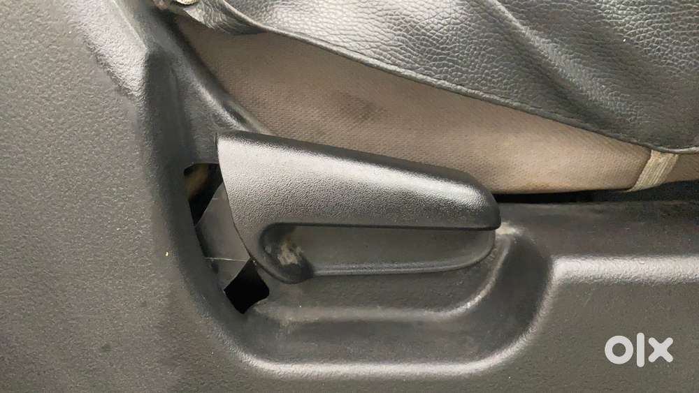 Maruti Suzuki Wagon R 1.0 Vxi, 2014, Petrol