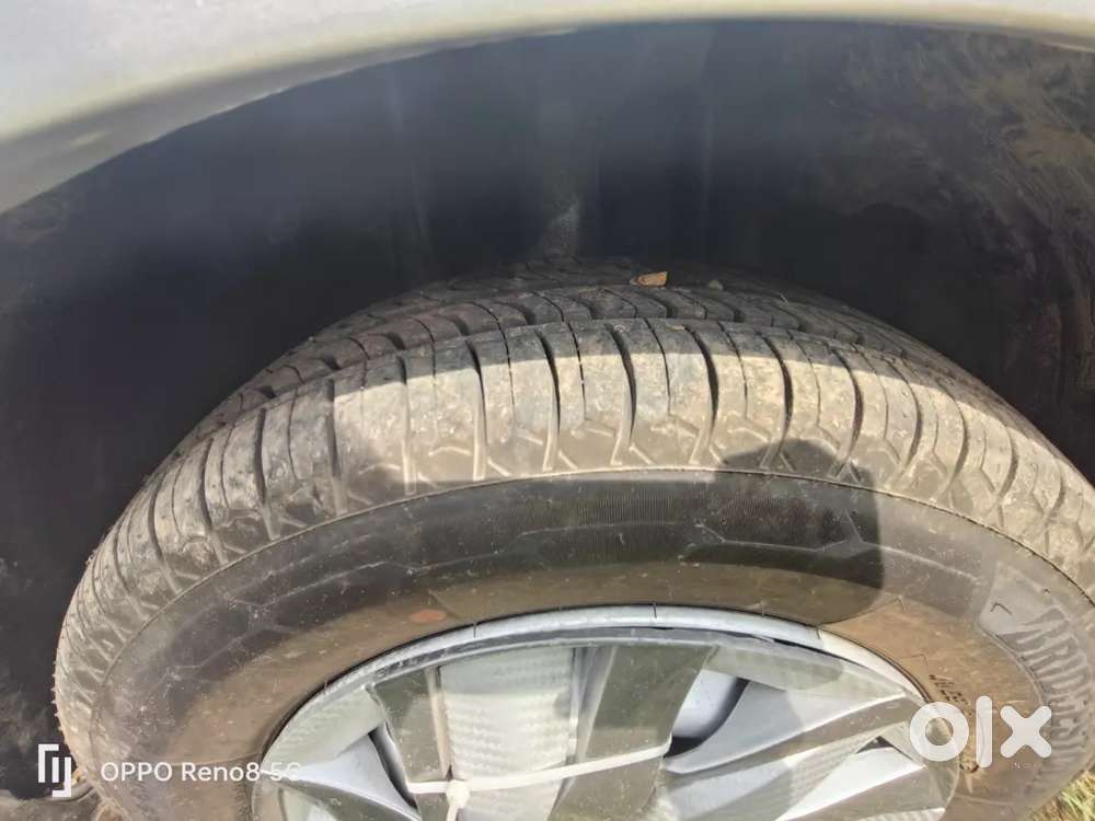 Tata Indica V2 2006 Diesel Good Condition