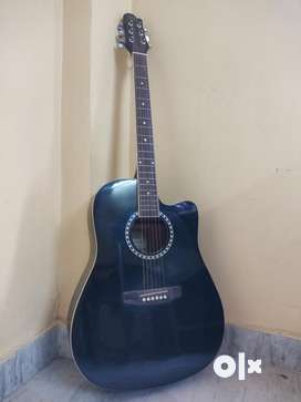 Biba guitar price sales