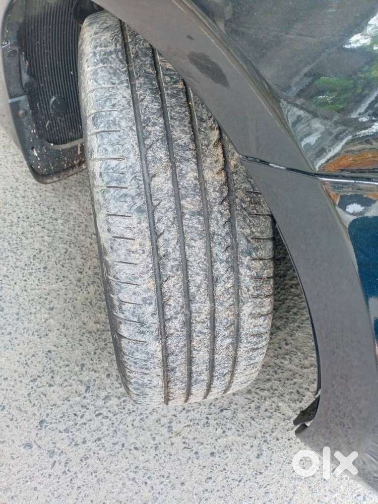 Hyundai Verna Crdi 1.6 Sx, 2015, Diesel