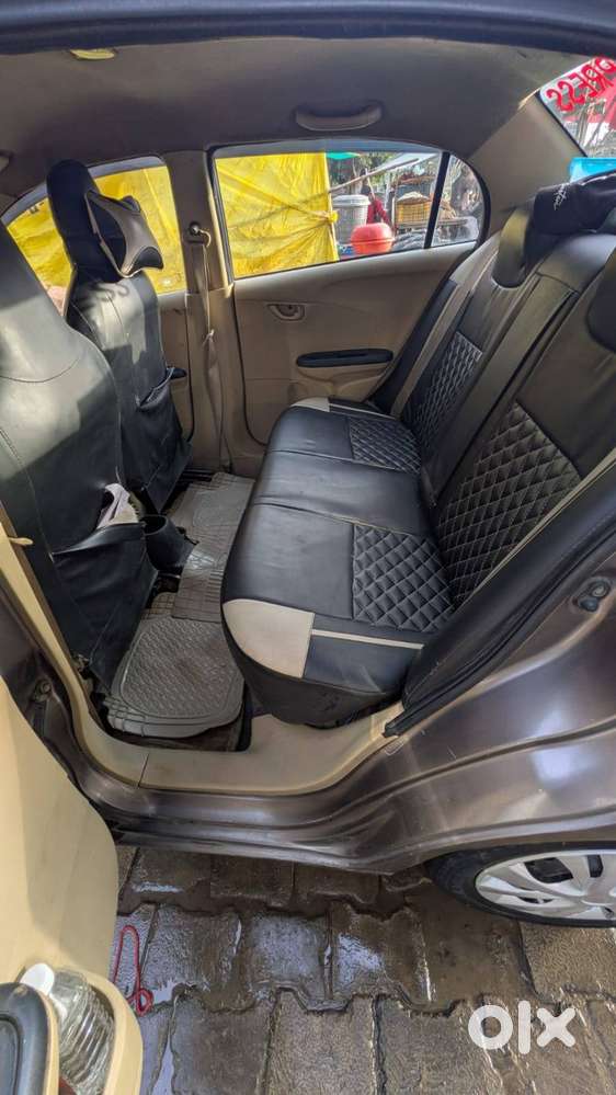 Good Condition Smooth Running