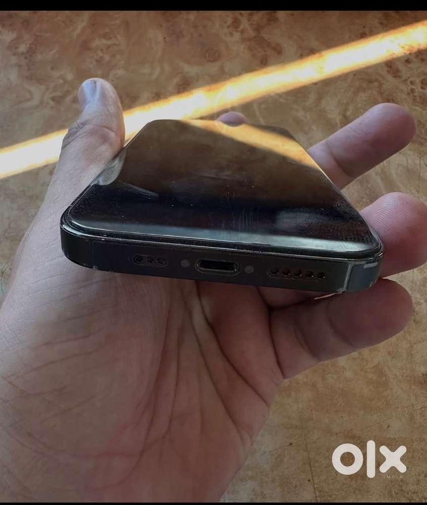 iphone 14 pro black 128 gb
