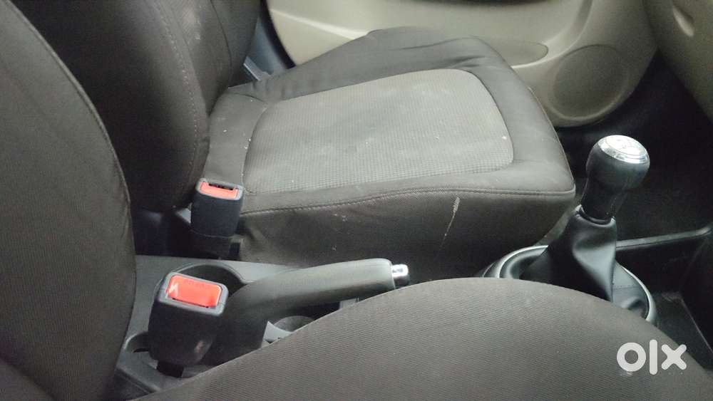 Hyundai Elite I20 Asta 1.2, 2014, Petrol
