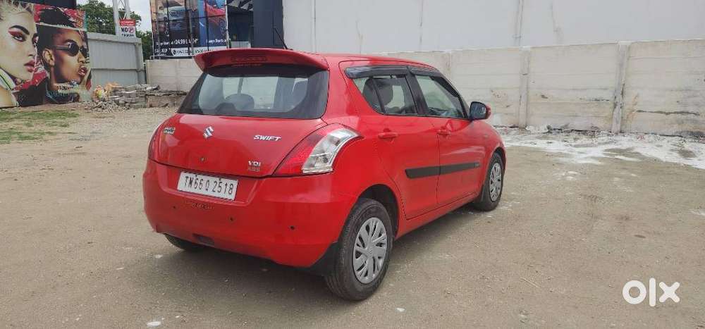Maruti Suzuki Alto