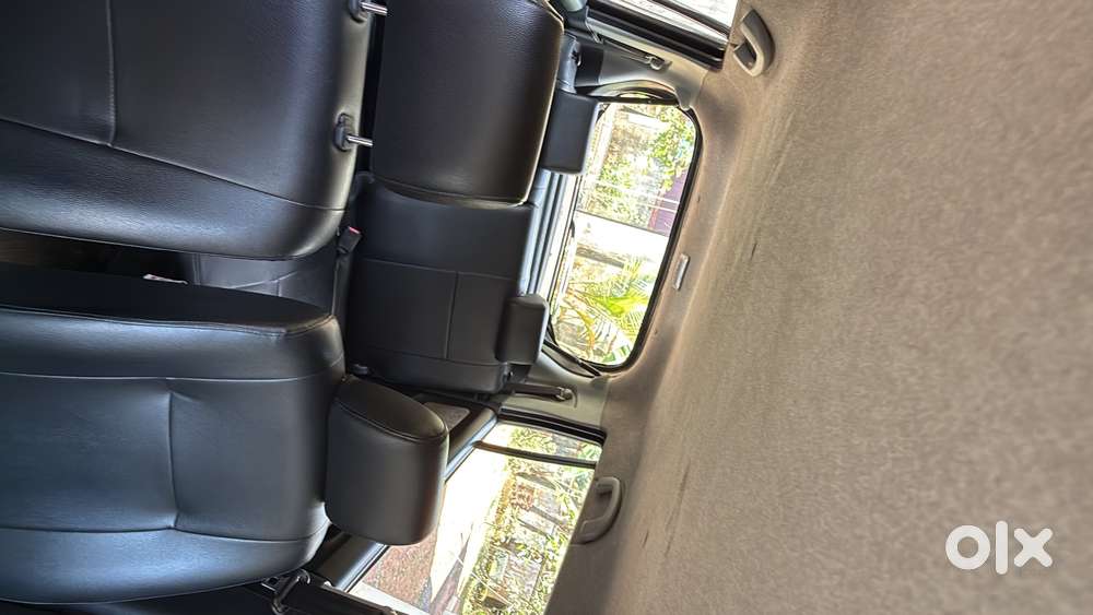 Maruti Suzuki Wagon R 2013