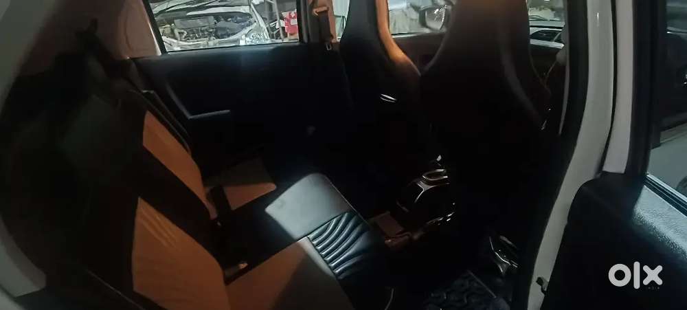 Maruti Suzuki Alto K10 2023