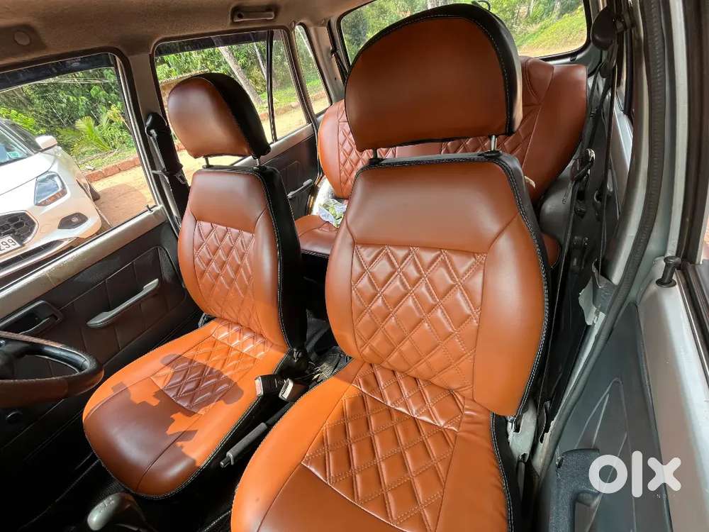 Fc-2030,good Condition Insurance Fresh,good Tyre