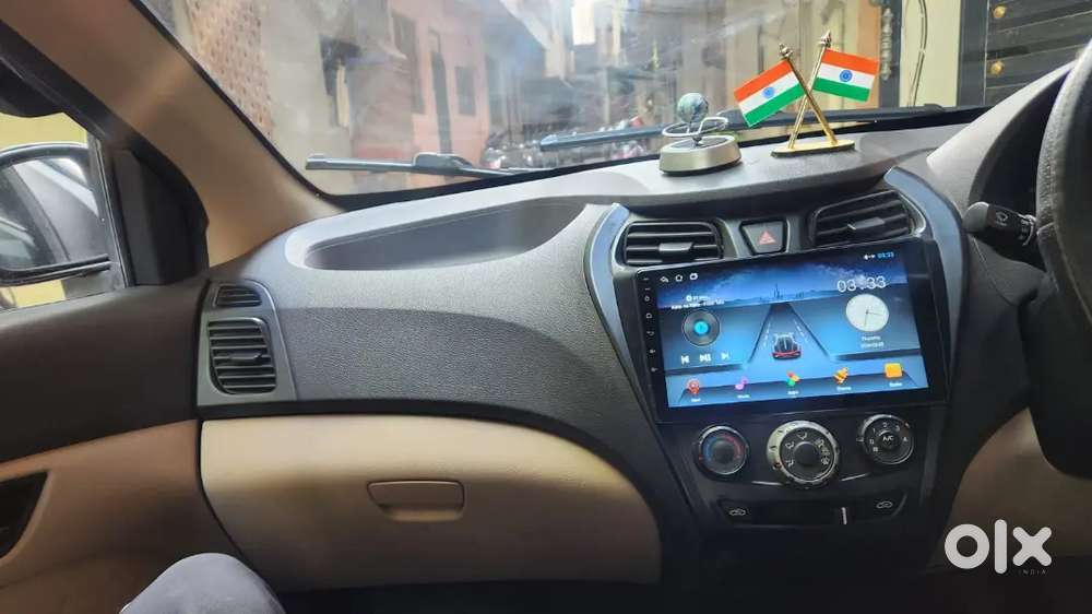 Hyundai Eon 2012 Petrol 35000 Km Driven