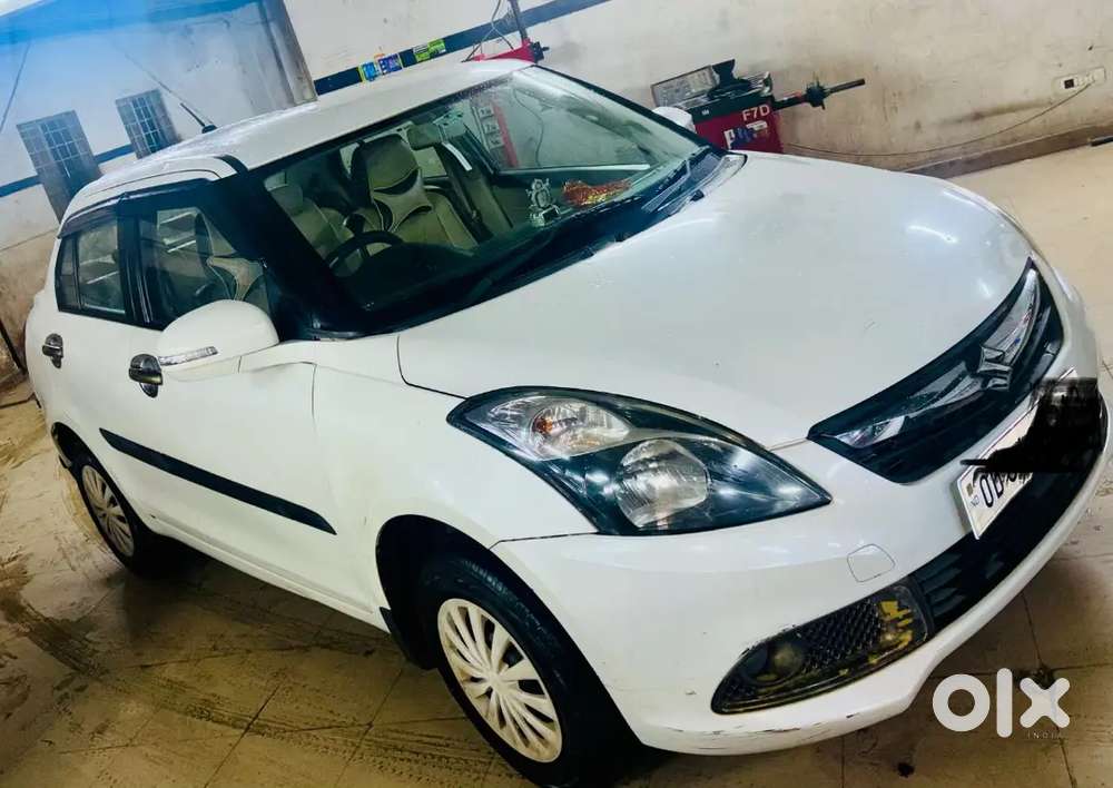 Diesel Model Best Mileage