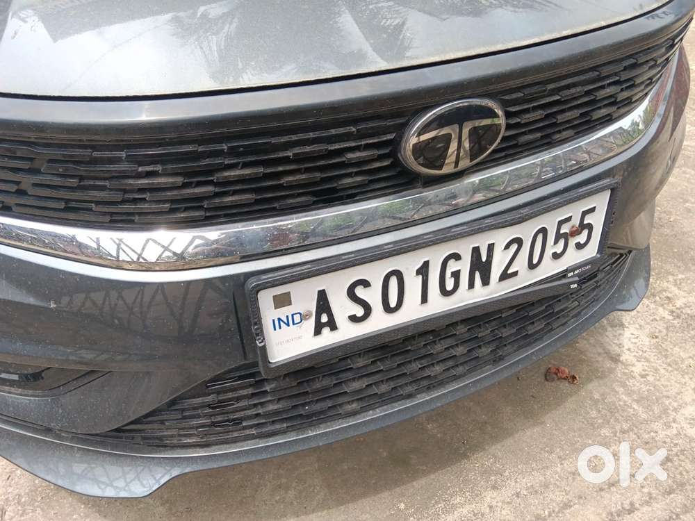 Urgent Sell .. Its A New Car