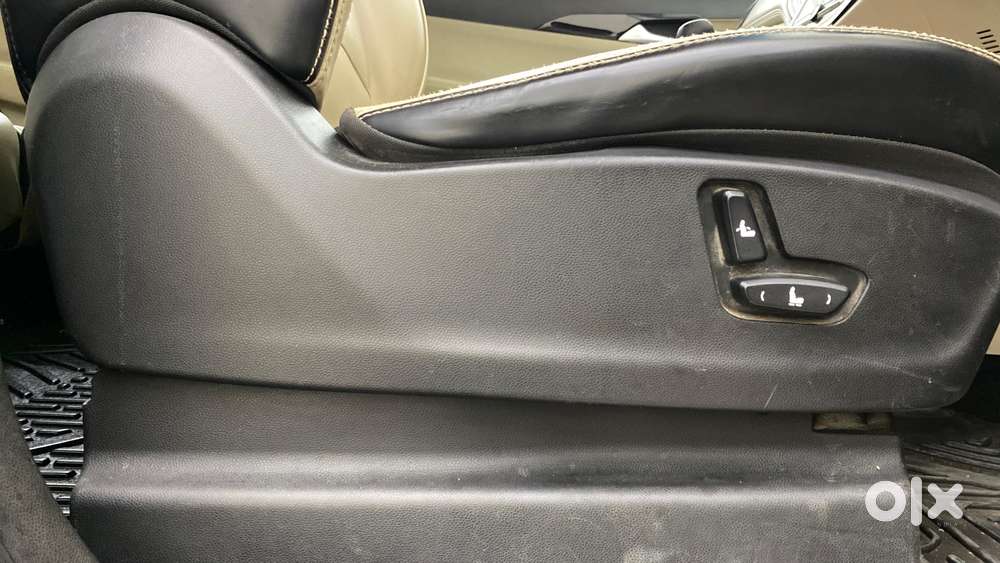 Mg Hector 1.5 Hybrid Sharp, 2021, Petrol