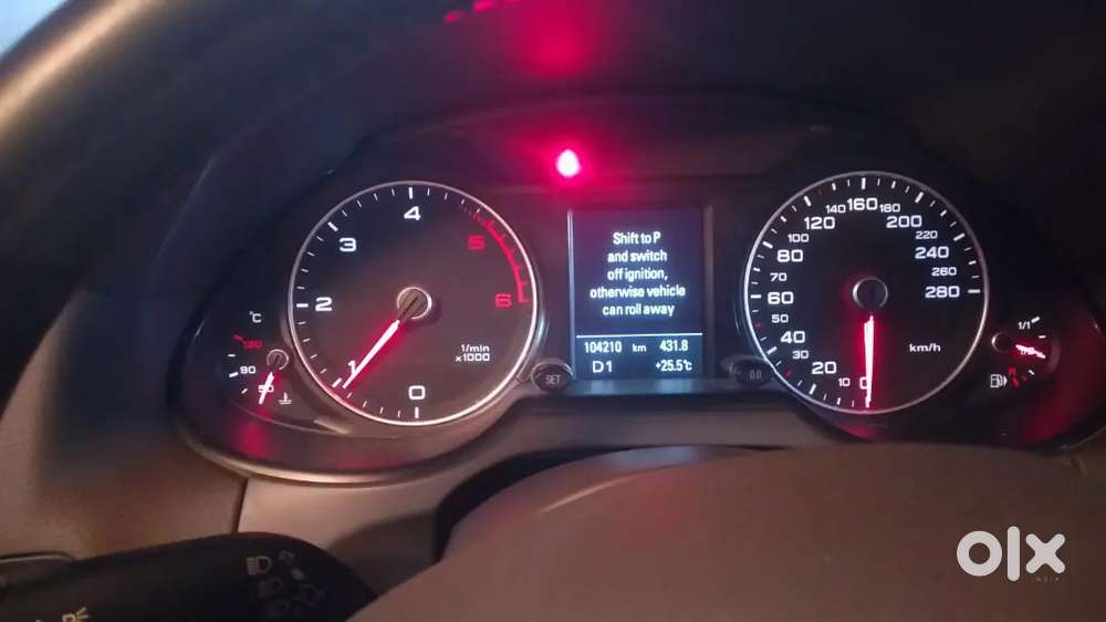 Audi Q5 For Sale &ndash; Premium Luxury Suv