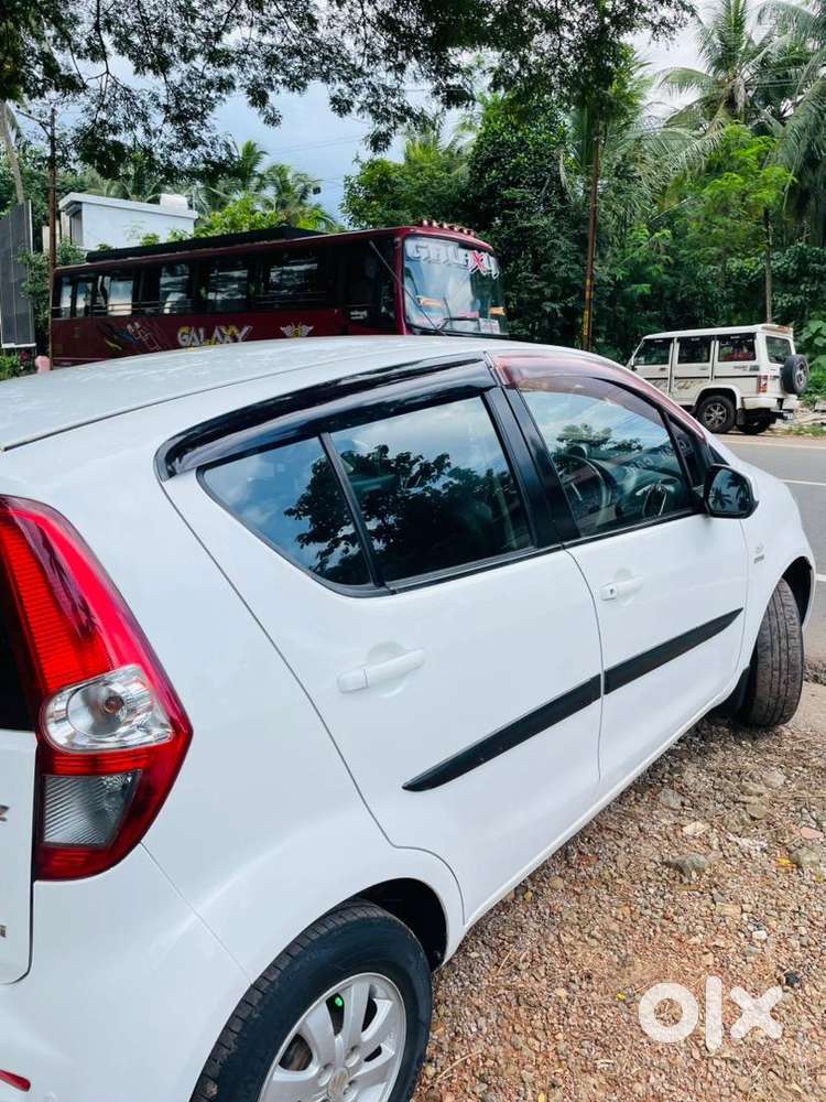 Maruti Suzuki Diesel 2015