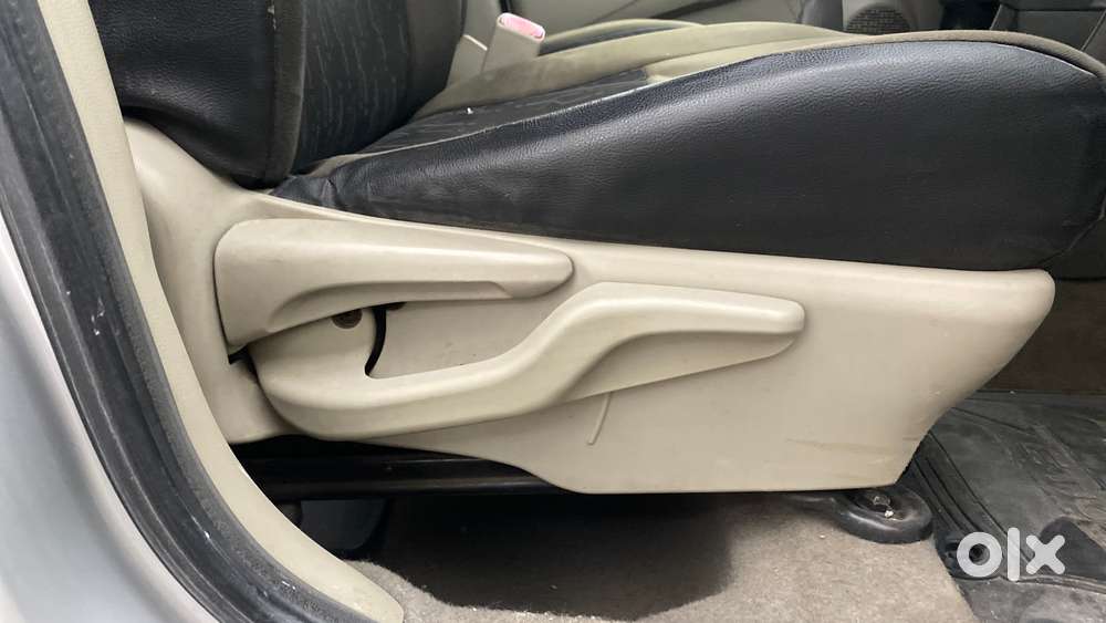 Toyota Etios Liva 2014-2016 G, 2015, Petrol