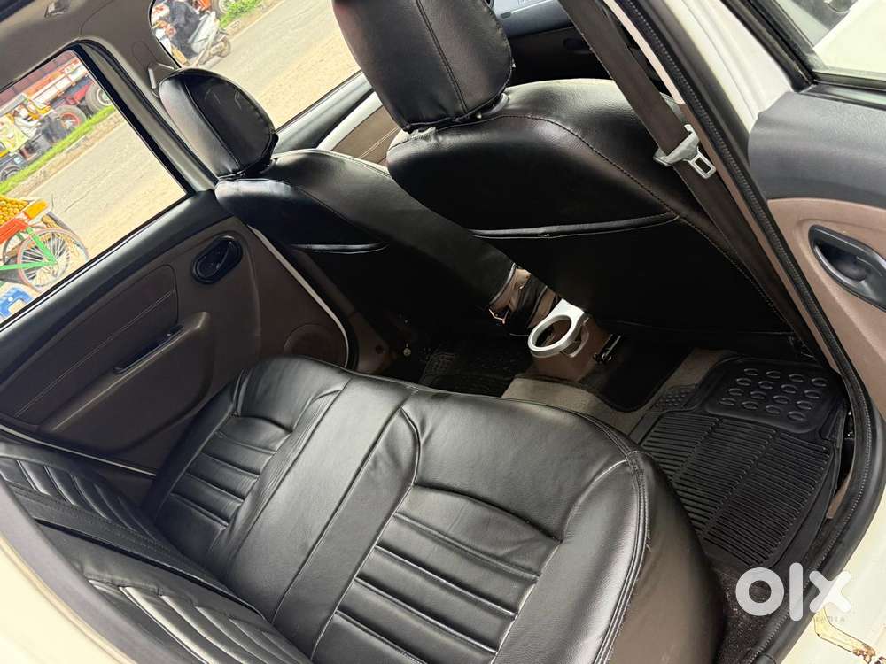 Renault Duster 85ps Explore, 2016, Diesel