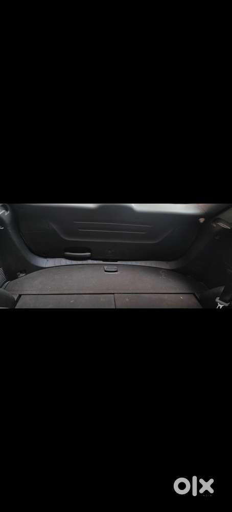 Hyundai Santa Fe 4wd At, 2015, Diesel