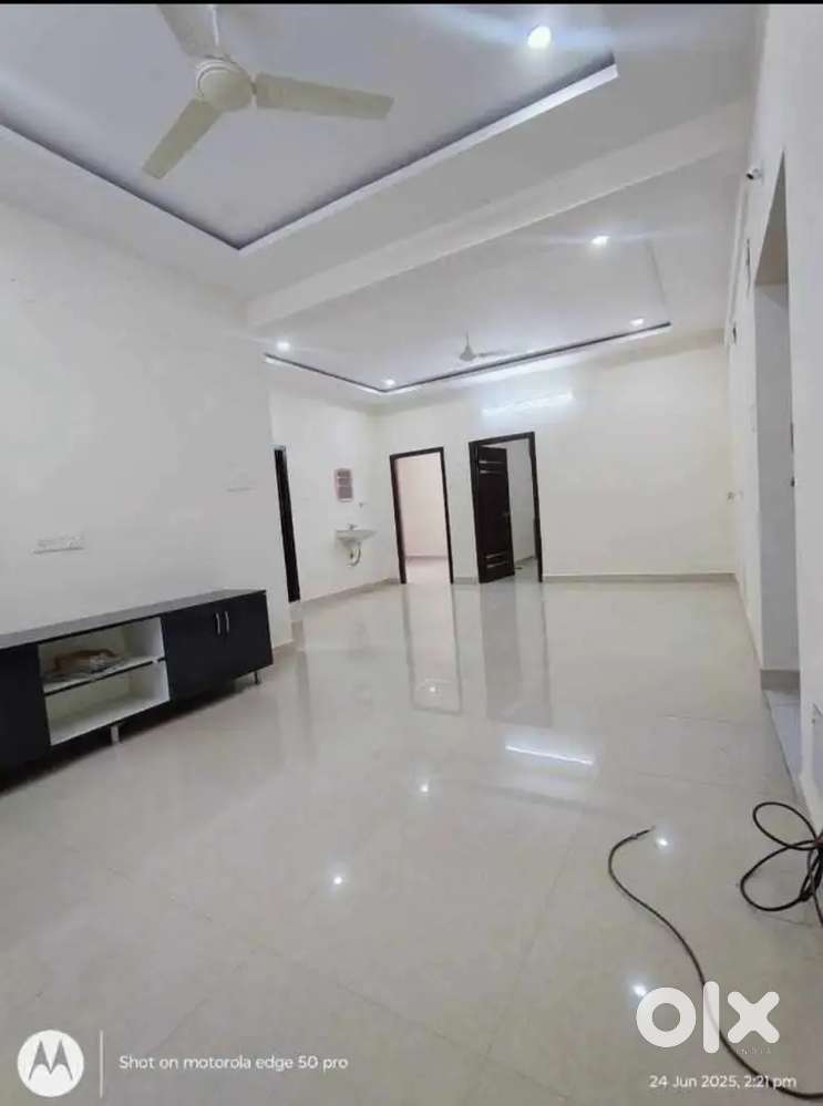 New one bhk rent for family and batchelor in Ameerpet metro For