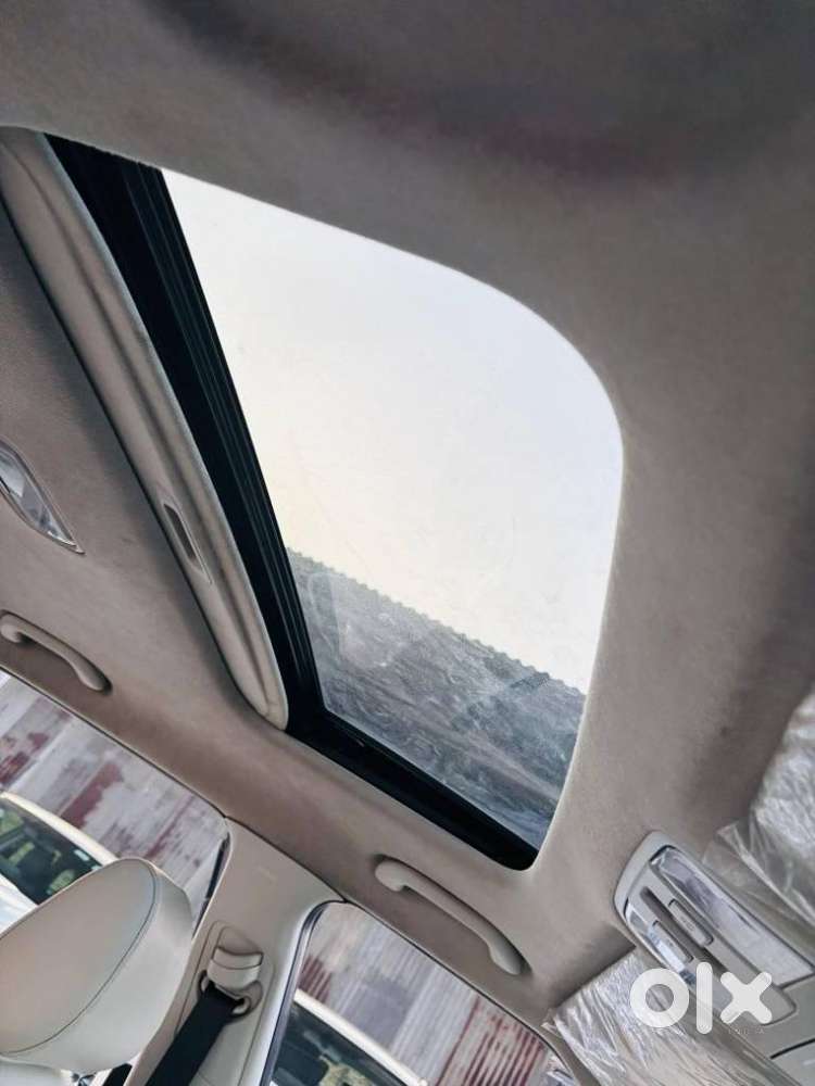 Kia Seltos 1.4 Gtx Option, 2020, Petrol