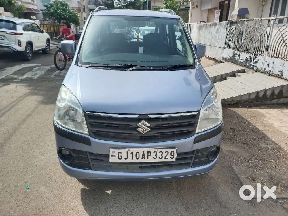 Good Condition Car For Sale