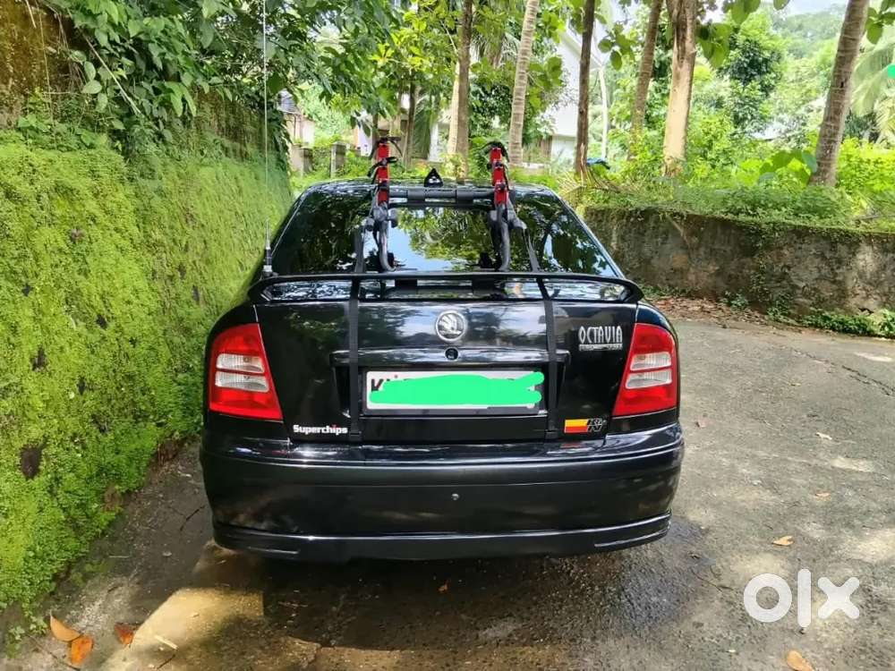 Well Maintained Neat And Clean Vehicle