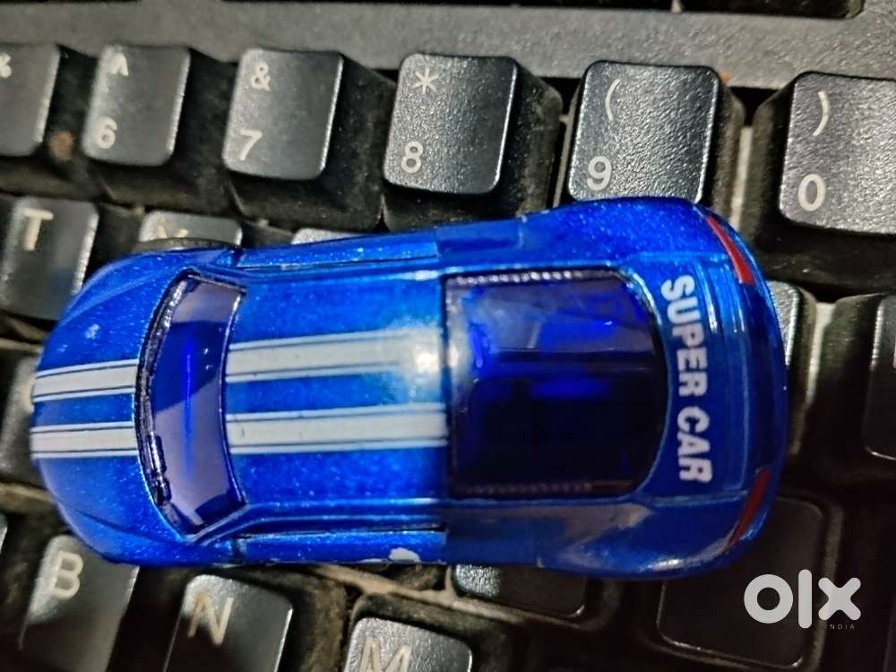 Honda Cr-v, 2021, Diesel