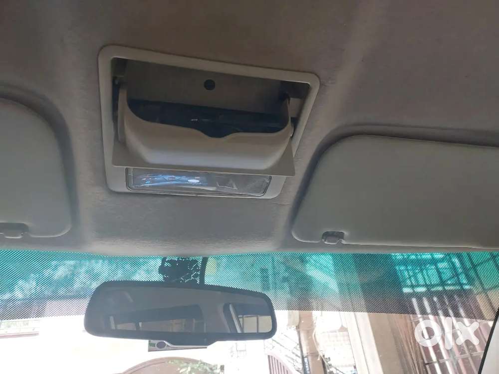 Mitsubishi Pajero Sport Top-end At Diesel 82k Kmloaded With Upgrades