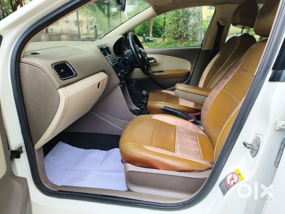 Skoda Rapid 1.5 Tdi Elegance, 2013, Diesel