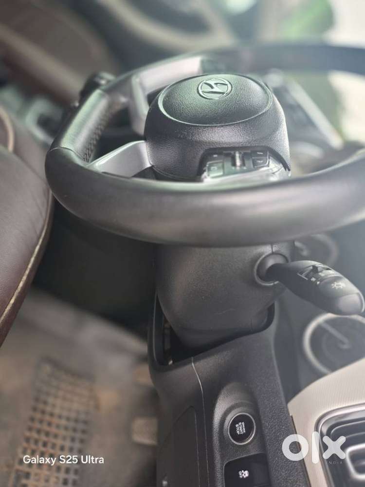 Hyundai Creta Sx (o) 1.5 Diesel, 2022, Diesel